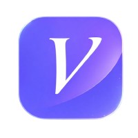 Product Avatar Image Product Avatar Image