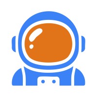 Product Avatar Image Product Avatar Image