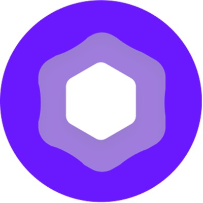 Product Avatar Image Product Avatar Image