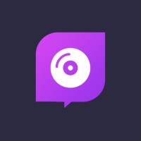 Product Avatar Image Product Avatar Image
