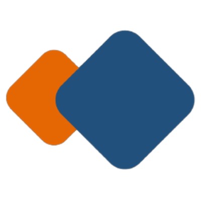 Product Avatar Image Product Avatar Image
