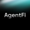 Product Avatar Image Product Avatar Image