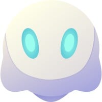 Immagine avatar del prodotto Immagine avatar del prodotto