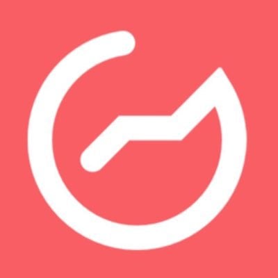 Image de l'avatar du produit