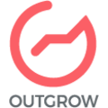 Outgrow
