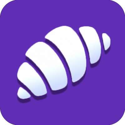 Product Avatar Image