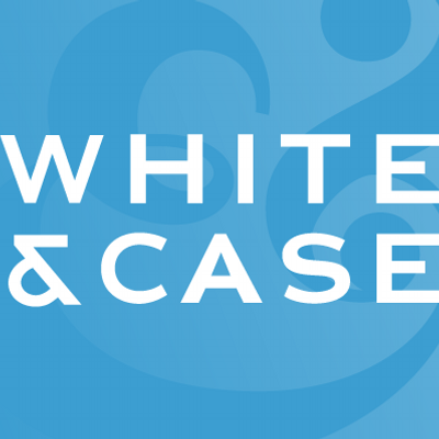 Imagem do Avatar do Produto Imagem do Avatar do Produto