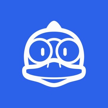 Product Avatar Image