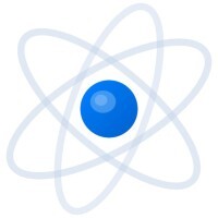 Product Avatar Image Product Avatar Image