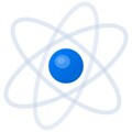 Helix API