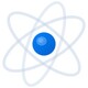 Helix API