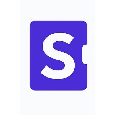 Product Avatar Image Product Avatar Image