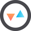 ProRankTracker