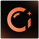 Ciroos.ai