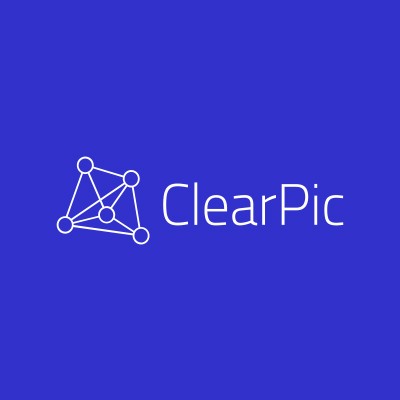 Product Avatar Image Product Avatar Image