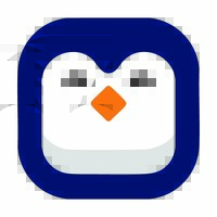 Product Avatar Image Product Avatar Image