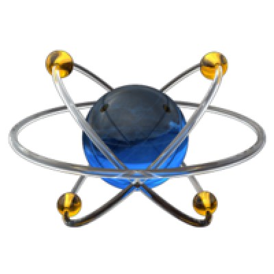 Product Avatar Image