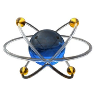 Product Avatar Image