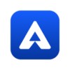 Product Avatar Image Product Avatar Image