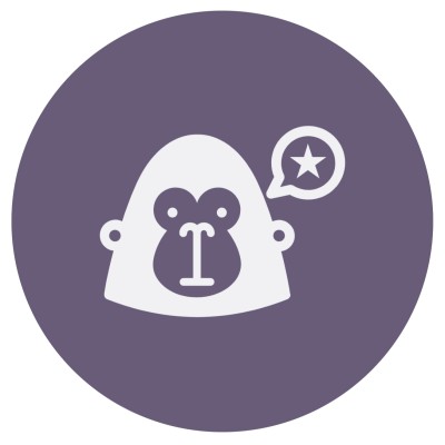 Product Avatar Image Product Avatar Image
