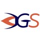 GetScaled