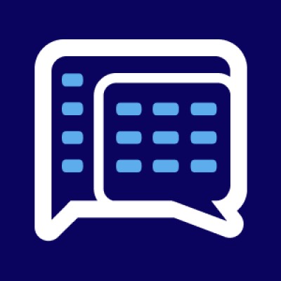 Product Avatar Image Product Avatar Image
