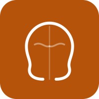 Product Avatar Image Product Avatar Image