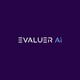 Evaluer Ai