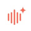 Product Avatar Image Product Avatar Image