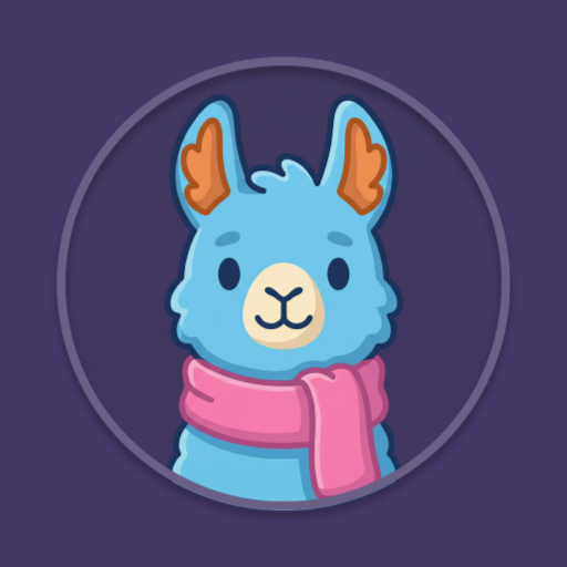 Product Avatar Image Product Avatar Image