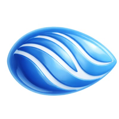 Product Avatar Image Product Avatar Image