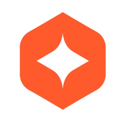 Product Avatar Image Product Avatar Image