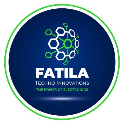 Product Avatar Image