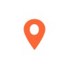 Product Avatar Image Product Avatar Image
