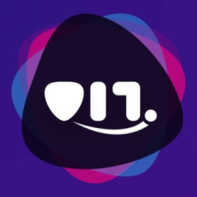 Product Avatar Image Product Avatar Image