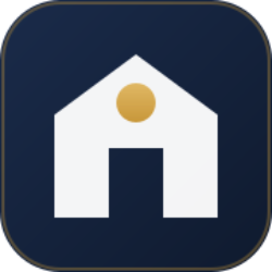 Product Avatar Image Product Avatar Image