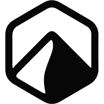 Product Avatar Image Product Avatar Image