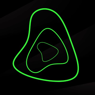 Product Avatar Image Product Avatar Image