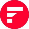 Product Avatar Image Product Avatar Image