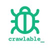 Product Avatar Image Product Avatar Image