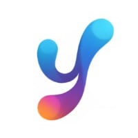 Product Avatar Image Product Avatar Image