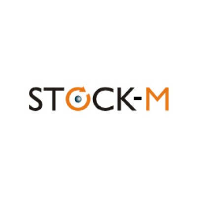 Product Avatar Image Product Avatar Image