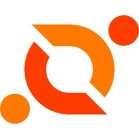 Imagen del Avatar del Producto