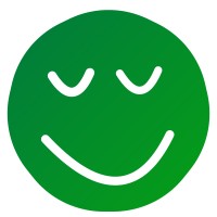 Product Avatar Image Product Avatar Image