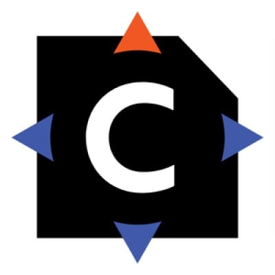 Product Avatar Image Product Avatar Image
