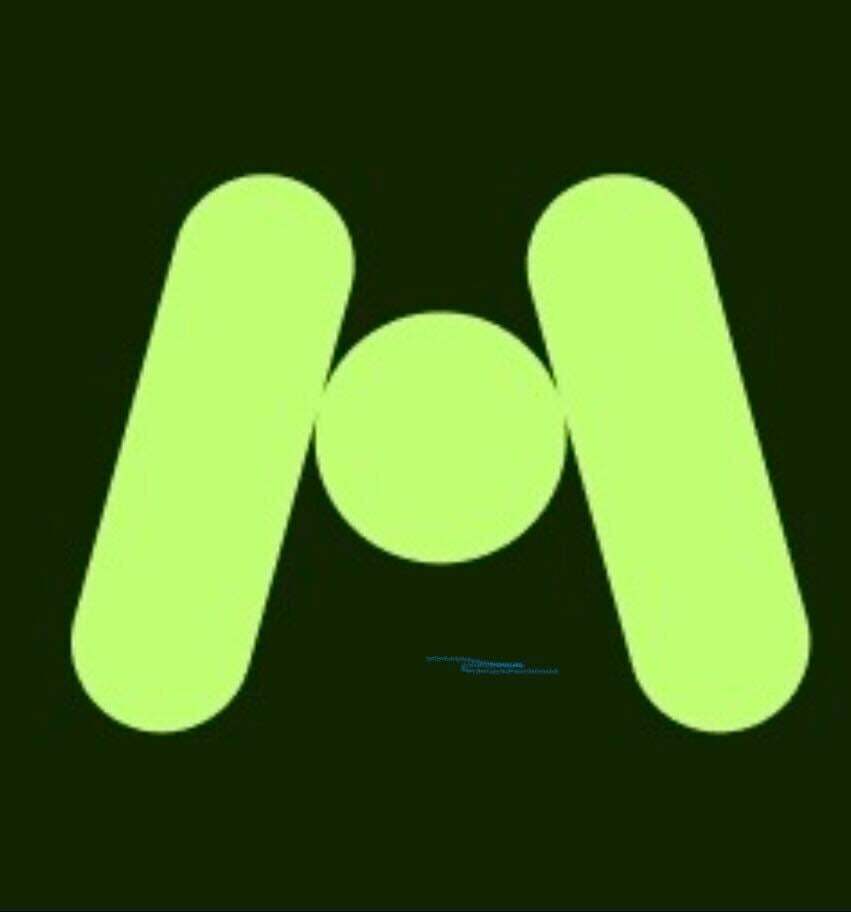 Product Avatar Image Product Avatar Image