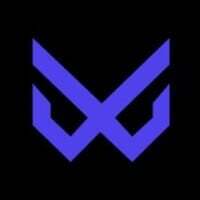 Product Avatar Image Product Avatar Image