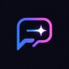 Product Avatar Image Product Avatar Image