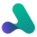 Product Avatar Image Product Avatar Image