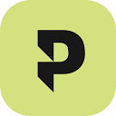 Product Avatar Image Product Avatar Image